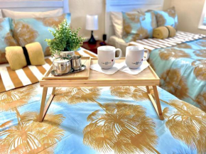 Private Guest House